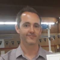 Amber Valley Borough Council Information