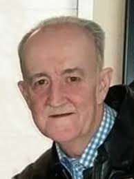 Robert Conley Obituary