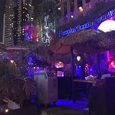 It is an icon with title current location. Very Cozy Restaurant With Great Food And Nice Service Picture Of Piccolo Mondo Bay Dubai Tripadvisor