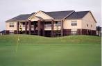 Springfield Golf & Country Club in Springfield , Missouri, USA ...