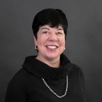 UVA Darden Career Center Creates New Coaching Model to Empower Students