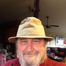 Perry Ellis Calça social masculina Essentials de linho, ajuste moderno,  sarja sólida, leve (tamanho da cintura 74-106), Sarja branca brilhante, 40W  x 36L Tall