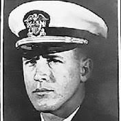 Betts Family Obituaries