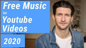 Download Free Music Online In 2020 Youtube