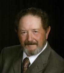 Obituary information for William A. Bill DeClue, Sr.