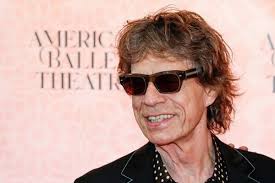 Les dernières news sur Nostalgie