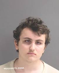 BLACKWELDER JAMES S 06/17/2022