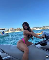 TikTok – Kayla Manousselis  kaylamanousselis – Nude - Photo 35 | The  Fappening Leaked Photos