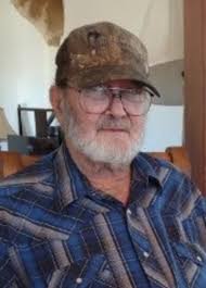 David Eugene Terry Obituary (2023)