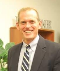 Robbinsville Public Schools Superintendent Struck by Car and Killed While  Jogging Tuesday Morning (Updated) ⋆ Princeton, NJ local news %