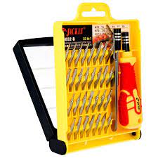 Screw Driver Set for Celkon C779 ...