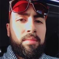 Curve Landscape Information