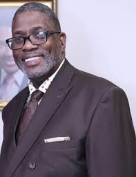 Rev. Dr. Kevin Dwayne Parrish Sr. Obituary (2024)