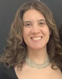 OUR TEAM — FORA NETWORK FOR CHANGE