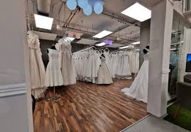 Mode de pol hochzeitsmoden eckert brautkleid nürnberg. Outlet Hochzeitsmode Dresden By Uwe Herrmann Sachsens Grosstes Brautmode U Hochzeitsmode Geschaft In Dresden