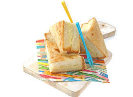 Check spelling or type a new query. Resep Roti Martabak Keju Meleleh Enak Camilan Bertekstur Renyah Dan Juga Lembut Semua Halaman Sajian Sedap