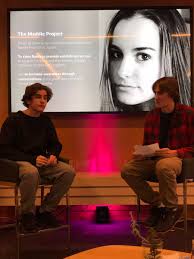 Leanne Gibson (@leannekgibson)