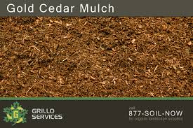 Metro landscaping supplies sells and delivers all of your landscaping needs, rock, gravel, bark chips/dust, dirt, sand and more! Choosing Between Pine Hemlock Cedar Bark Colored Mulch Ct Grillo Services