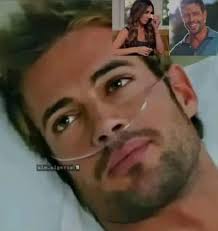 CONFIRMADO: A LOS 44 AÑOS EL ACTOR MEXICANO WILLIAM LEVY....Ver más