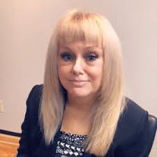 Donna Filips (she/her) (@donnajmars)