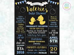 Pin On Baby Shower