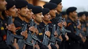 விஜய்க்கு ஒய்' (Y) பிரிவு பாதுகாப்பு பின்னணி என்ன /what is the reason  behind tvk chief vijay gets y security