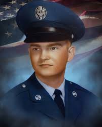 Obituary for Troy Leslie Canady, Jr.