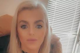 Miracle baby born without part of his brain has survived to celebrate his  first birthday