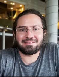 Obituary information for Matthew A. Kaplan