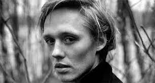 Bartosz bielenia was born in 1992 in bialystok, podlaskie, poland. Bartosz Bielenia Polish Film Festival In Los Angeles