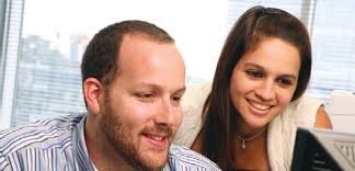 Interseguro recognized for our expertise