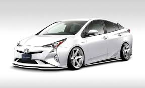 automotive99 com toyota prius auto gebraucht toyota