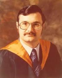 PHILATELIC BIOGRAPHIES