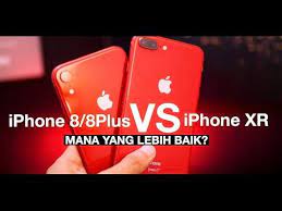 Apple Stuff Review Unboxing Youtube Iphone Science Video