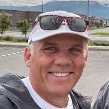 Stacie Arthur Gardner