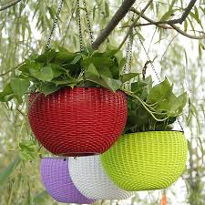 You'll be pleased to discover that we make it easy to shop for products according. Plastic Pots Garden Pots Nursery Pot Wall Plastic Port Hanging Baskets Flower Plant Plastic Pots Manufacturer In Cheap Price Wholesale