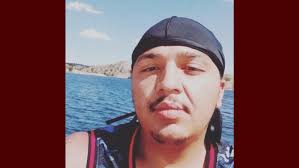 Obituaries: Maiden; Beardsley; Haberkorn; Maier; Ocheskey; Solomon; Stewart  III