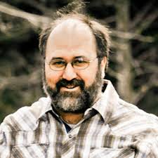 CCTC2016: Full Schedule