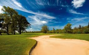 Millised on majutuskoha macdonald linden hall golf & country club suitsetamisreeglid? Macdonald Linden Hall Golf Country Club Gti Golf Breaks Holidays