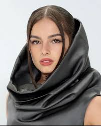 Addison Rae : r/VindictaRateCelebs