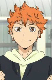 She was bored with her perfect life. Routine Hinata X Male Reader Haikyuu Anime X Reader Oneshots