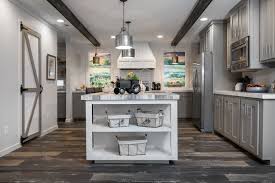 Perfect Mobile Home Farmhouse Kitchen 132k Mobile Home Kitchens Home Kitchens Mobile Home Kitchen