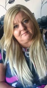 Tribute to Margaret Barr, 1965