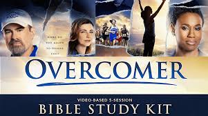 Understand the importance of finding your identity in christ with overcomer and defined bibles studies and books for all ages. Overcomer Bible Study The Breadbox