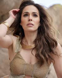 Happy Birthday to Cynthia Erivo 💚🖤 🧹