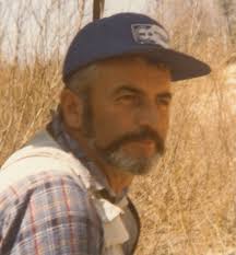 Donald Schott Obituary