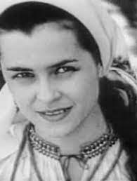 Из википедии — свободной энциклопедии. Lidiya Yaremchuk Filmy S Akterom Biografiya Skolko Let