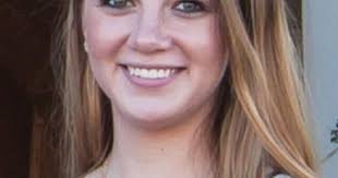 Yanez discusses plans, takes office Friday