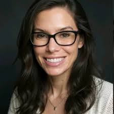 Atosa USA, Inc. is honored to be awarded a 2024 KI Award (Kitchen  Innovation) Award from the National Restaurant Association for the 2nd year  in a row. Make sure to stop by