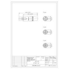 For all information on the standard as set by the mma, visit their website. Buy Line Martin Acoustic Guitars 6 Martin Acoustic Guitar Strings G50 Martin Guitar G55 Dreadnought Acoustic Guitar G90 Martin Guitars Acoustic Shure Pg Mono Right Angle Jack To 4pin Mini Xlr